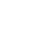 Fredish